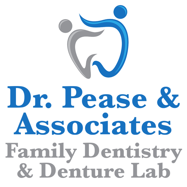 Dr. Pease & Associates